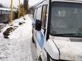 Mercedes-Benz  Sprinter 1992 годаfor2 200 000 тг. в Талдыкорган – фото 2