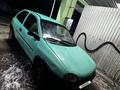 Opel Corsa 1995 годаfor900 000 тг. в Алматы – фото 8