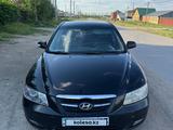 Hyundai Sonata 2006 года за 1 700 000 тг. в Астана