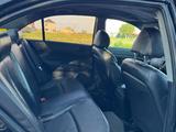 Hyundai Sonata 2006 года за 1 700 000 тг. в Астана – фото 5