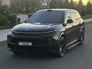 Li L7
