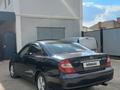 Toyota Camry 2002 годаfor4 500 000 тг. в Актобе – фото 3