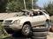 Lexus RX 300 1999 года за 100 000 тг. в Алматы