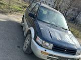 Mitsubishi RVR 1996 года за 550 000 тг. в Усть-Каменогорск – фото 3