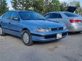 Toyota Carina E 1993 годаүшін2 300 000 тг. в Шымкент