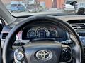 Toyota Camry 2012 годаfor8 800 000 тг. в Актау – фото 15