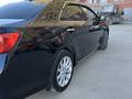 Toyota Camry 2012 годаfor8 800 000 тг. в Актау – фото 8