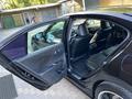 Honda Accord 2013 года за 8 500 000 тг. в Алматы – фото 13