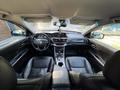 Honda Accord 2013 года за 8 500 000 тг. в Алматы – фото 16