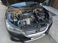 Honda Accord 2013 года за 8 500 000 тг. в Алматы – фото 17