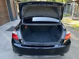 Honda Accord 2013 годаүшін8 500 000 тг. в Алматы – фото 2