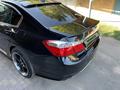 Honda Accord 2013 года за 8 500 000 тг. в Алматы – фото 3