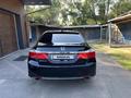 Honda Accord 2013 года за 8 500 000 тг. в Алматы – фото 4