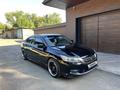 Honda Accord 2013 года за 8 500 000 тг. в Алматы – фото 5