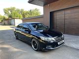 Honda Accord 2013 годаүшін8 500 000 тг. в Алматы – фото 5