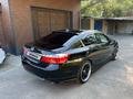 Honda Accord 2013 года за 8 500 000 тг. в Алматы – фото 7