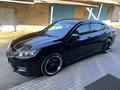 Honda Accord 2013 года за 8 500 000 тг. в Алматы – фото 9