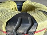 Грузовые шины 23.5/25 за 390 000 тг. в Алматы