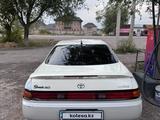 Toyota Mark II 1993 годаүшін900 000 тг. в Алматы – фото 4