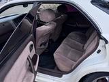 Toyota Mark II 1993 годаүшін900 000 тг. в Алматы – фото 5
