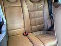 Porsche Cayenne 2005 годаүшін4 300 000 тг. в Алматы – фото 10