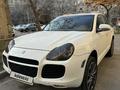 Porsche Cayenne 2005 года за 4 300 000 тг. в Алматы – фото 3