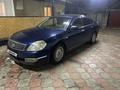 Nissan Teana 2007 годаfor3 800 000 тг. в Алматы – фото 2