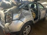Renault Duster 2012 года за 2 000 000 тг. в Уральск – фото 2