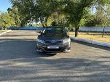 Toyota Camry 2010 годаүшін7 500 000 тг. в Талдыкорган – фото 3