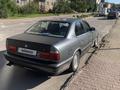 BMW 520 1990 года за 900 000 тг. в Павлодар – фото 2