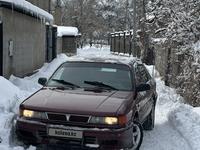 Mitsubishi Galant 1991 года за 1 500 000 тг. в Алматы