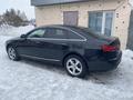 Audi A6 2010 года за 6 800 000 тг. в Караганда – фото 5