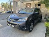 Toyota RAV4 2013 года за 8 700 000 тг. в Кызылорда – фото 3