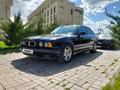 BMW 525 1995 годаүшін1 800 000 тг. в Туркестан – фото 3