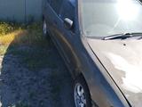 Nissan Sunny 1995 годаүшін600 000 тг. в Семей – фото 2