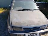 Nissan Sunny 1995 годаүшін600 000 тг. в Семей