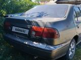Nissan Sunny 1995 годаүшін600 000 тг. в Семей – фото 3