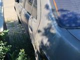 Nissan Sunny 1995 годаүшін600 000 тг. в Семей – фото 5
