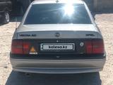 Opel Vectra 1995 года за 1 700 000 тг. в Жанакорган – фото 2