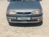 Opel Vectra 1995 года за 1 700 000 тг. в Жанакорган
