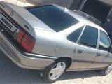 Opel Vectra 1995 года за 1 700 000 тг. в Жанакорган – фото 3