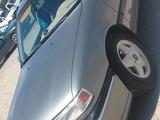Opel Vectra 1995 года за 1 700 000 тг. в Жанакорган – фото 4