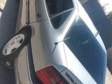 Opel Vectra 1995 года за 1 700 000 тг. в Жанакорган – фото 5