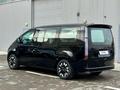 Hyundai Staria Luxe 2026 годаүшін27 990 000 тг. в Шымкент – фото 2