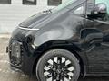 Hyundai Staria Luxe 2026 годаүшін27 990 000 тг. в Шымкент – фото 10