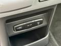 Hyundai Staria Luxe 2026 годаүшін27 990 000 тг. в Шымкент – фото 14