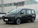 Hyundai Staria Luxe 2026 года за 27 990 000 тг. в Шымкент