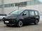 Hyundai Staria Luxe 2026 года за 27 990 000 тг. в Шымкент