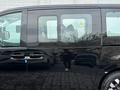 Hyundai Staria Luxe 2026 годаүшін27 990 000 тг. в Шымкент – фото 3