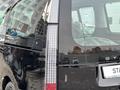 Hyundai Staria Luxe 2026 годаүшін27 990 000 тг. в Шымкент – фото 6